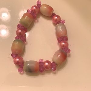 Kids bracelets